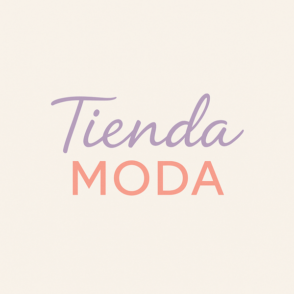 Tienda Moda